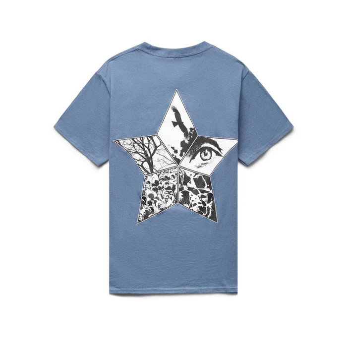 FLYING T-SHIRT - Image 2