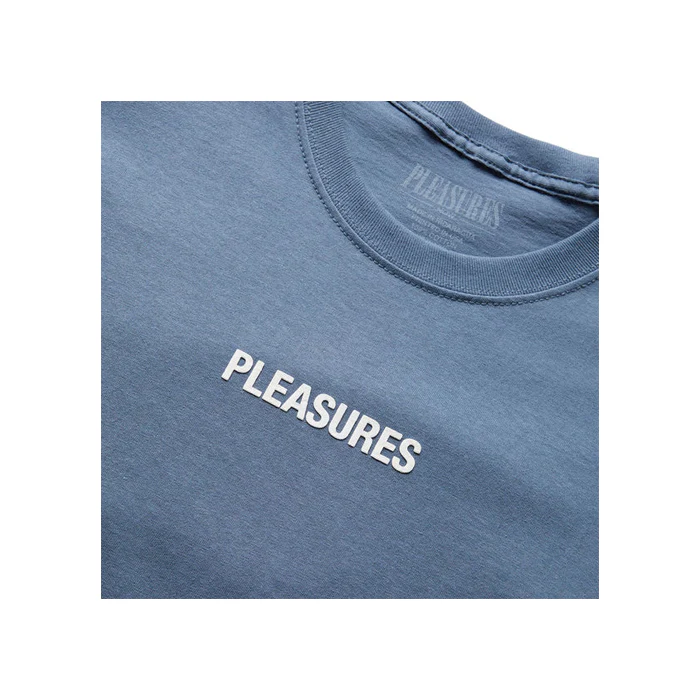 FLYING T-SHIRT - Image 3