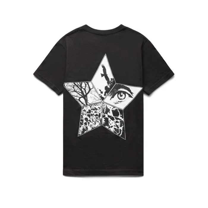 FLYING T-SHIRT - Image 2