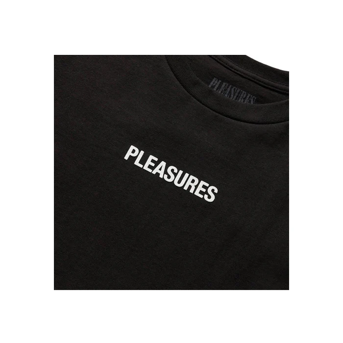 FLYING T-SHIRT - Image 3