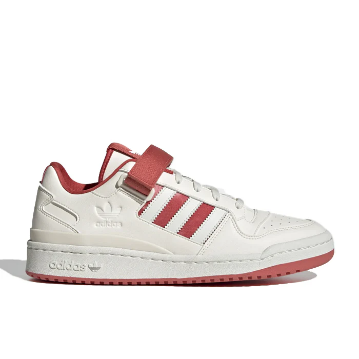 FORUM LOW