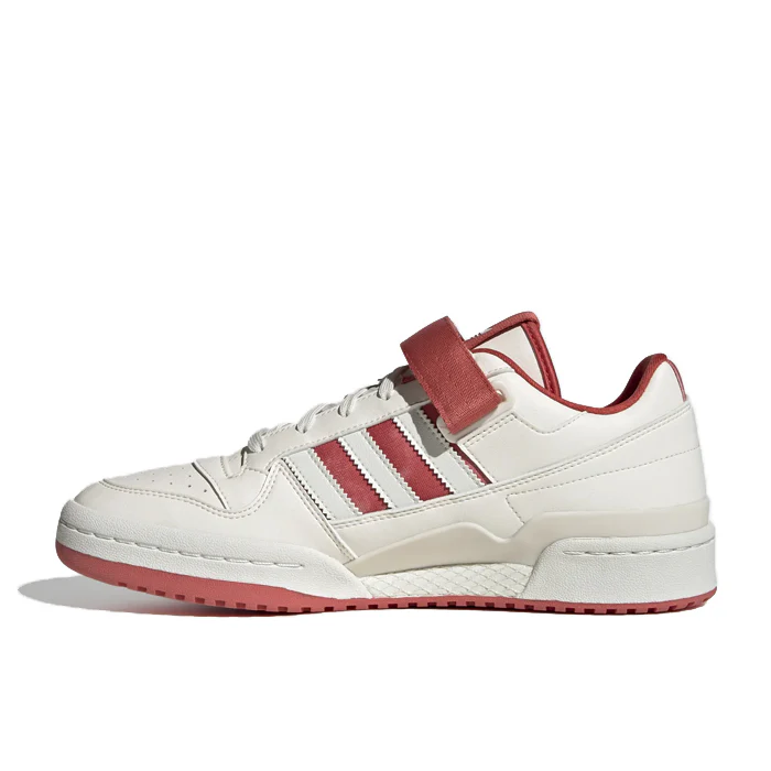 FORUM LOW - Image 2