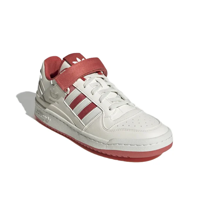 FORUM LOW - Image 3