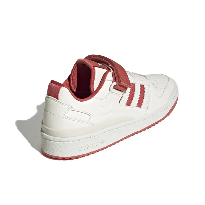 FORUM LOW - Image 4