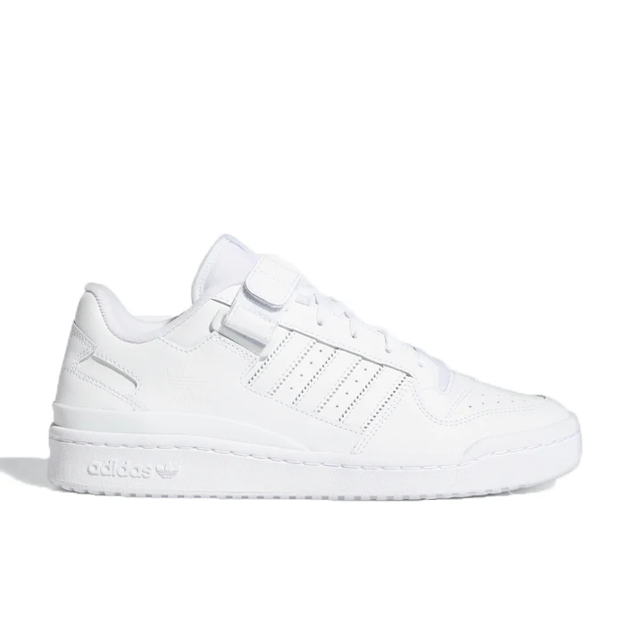 FORUM LOW