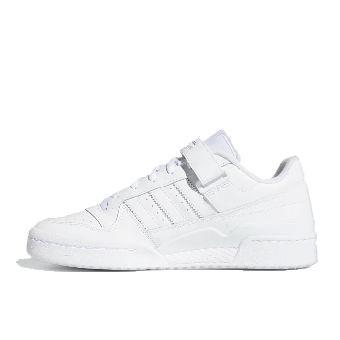 FORUM LOW - Image 2