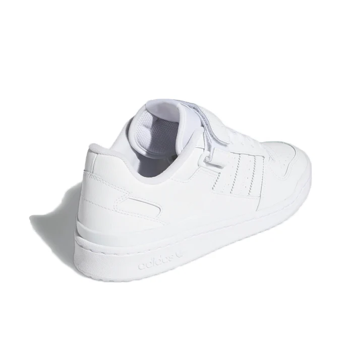 FORUM LOW - Image 4