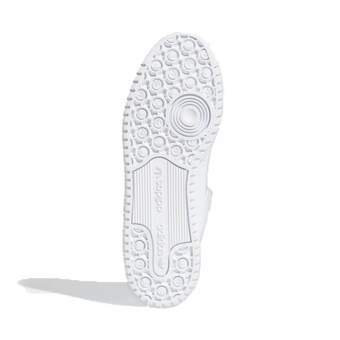 FORUM LOW - Image 5