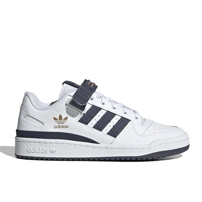 FORUM LOW
