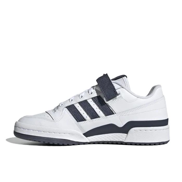 FORUM LOW - Image 2