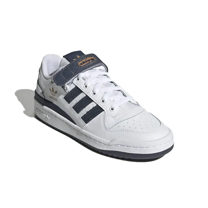 FORUM LOW - Image 3