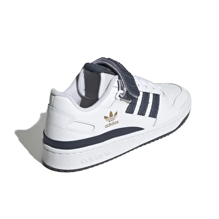 FORUM LOW - Image 4