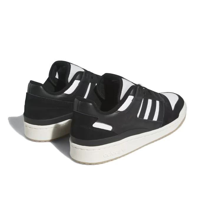 FORUM LOW CL SHOES Men - Image 4