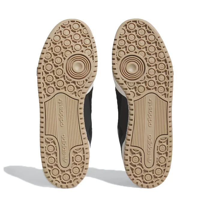 FORUM LOW CL SHOES Men - Image 5