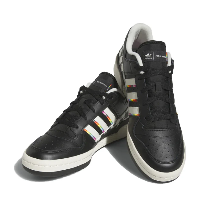 FORUM LOW CL PRIDE - Image 3