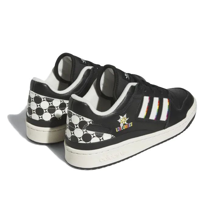 FORUM LOW CL PRIDE - Image 4