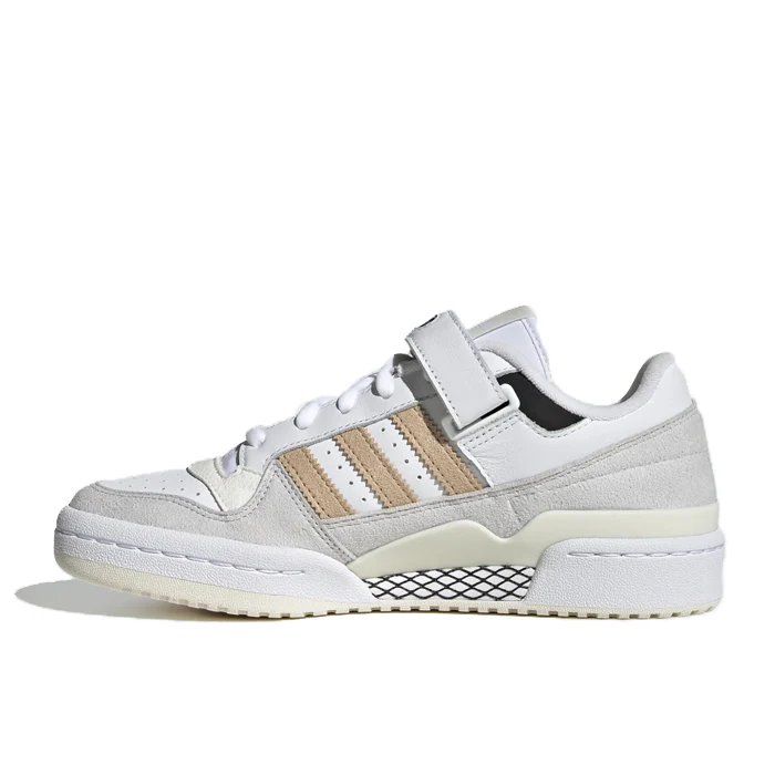 FORUM LOW W - Image 2