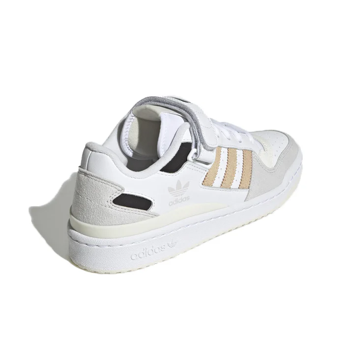 FORUM LOW W - Image 4