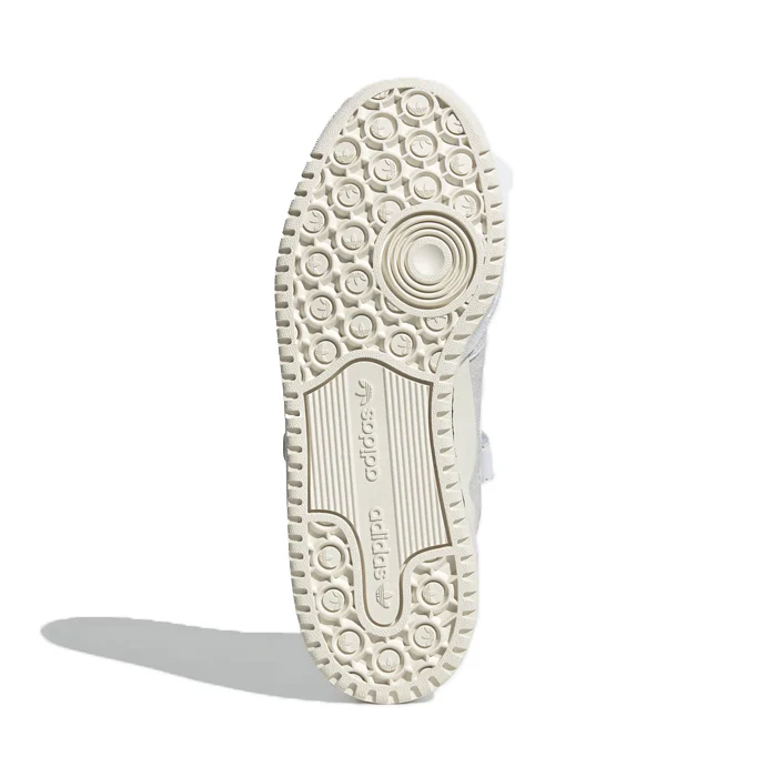 FORUM LOW W - Image 5