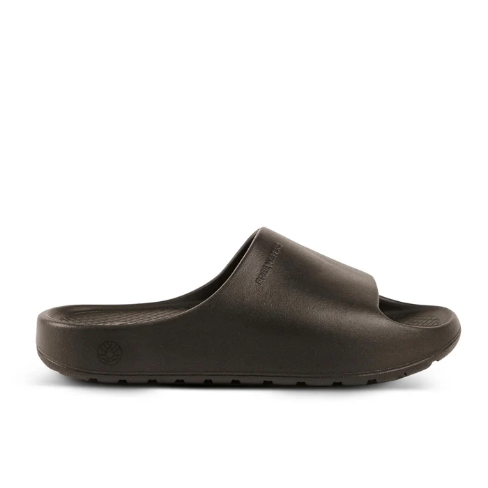 FRE-CLOUD9 SLIDE -BLACK