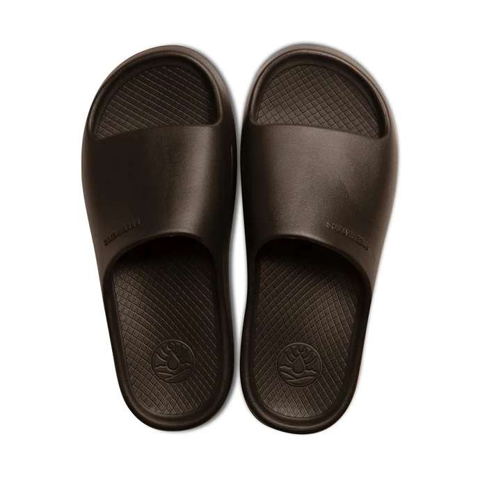 FRE-CLOUD9 SLIDE -BLACK - Image 3