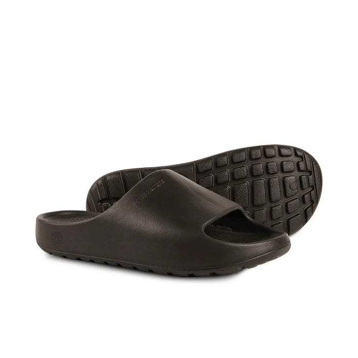 FRE-CLOUD9 SLIDE -BLACK - Image 4