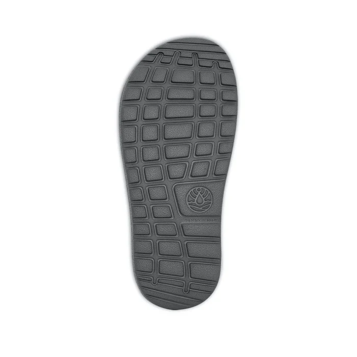 FRE-CLOUD9 SLIDE -GREY - Image 3