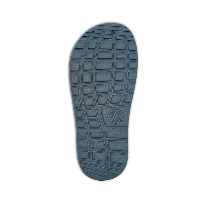 FRE-CLOUD9 SLIDE -SLATE BLUE - Image 3