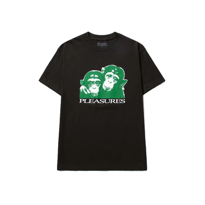 FRIENDSHIP T-SHIRT