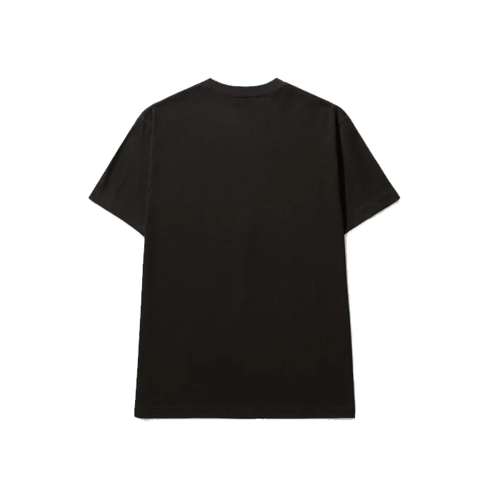 FRIENDSHIP T-SHIRT - Image 2