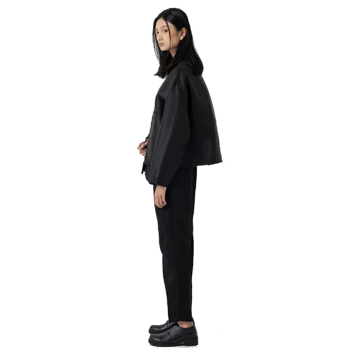 FROST JACKET - Image 3