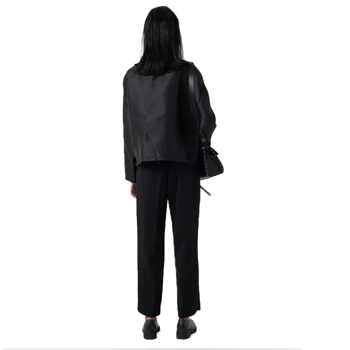 FROST JACKET - Image 4