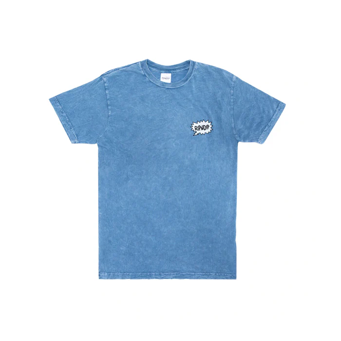 Frustration Tee
