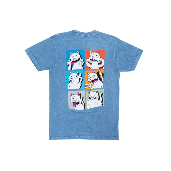 Frustration Tee - Image 2