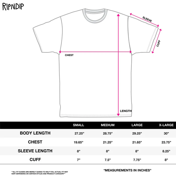 Frustration Tee - Image 3