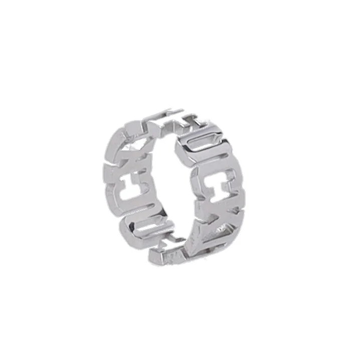 FUCK IT RING - Image 2