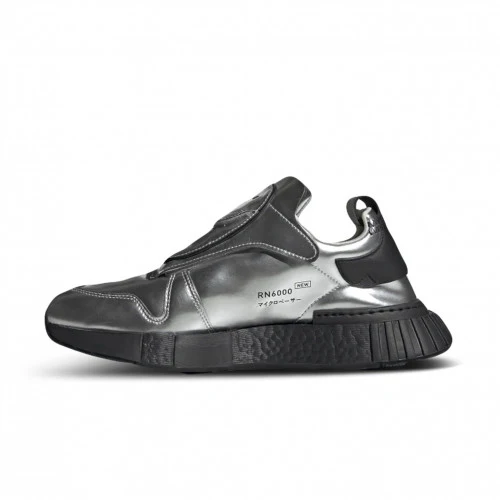 FUTUREPACER - Image 2