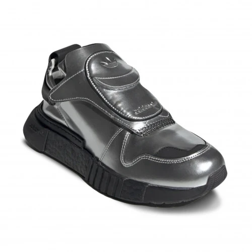 FUTUREPACER - Image 3