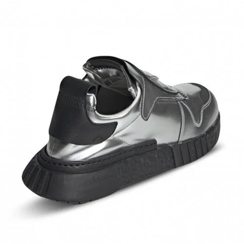 FUTUREPACER - Image 4