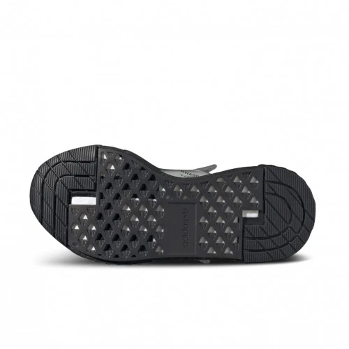 FUTUREPACER - Image 5
