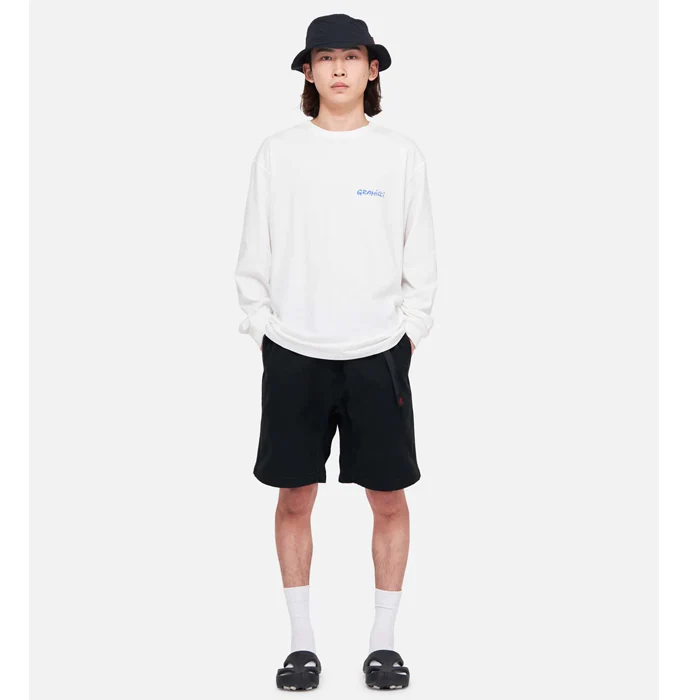 G-SHORT - Image 2