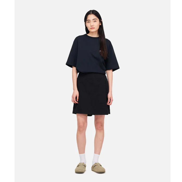 G-SKORT BLACK - Image 2