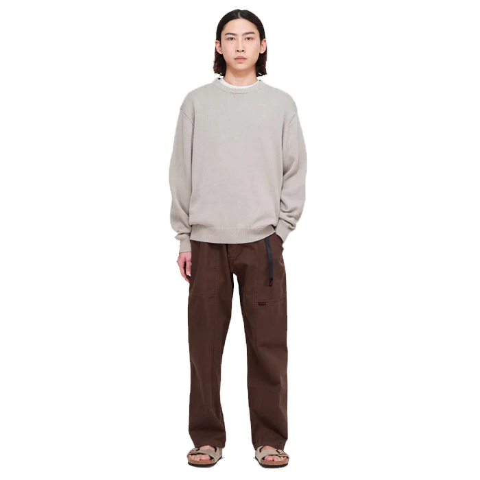GADGET PANT - Image 2