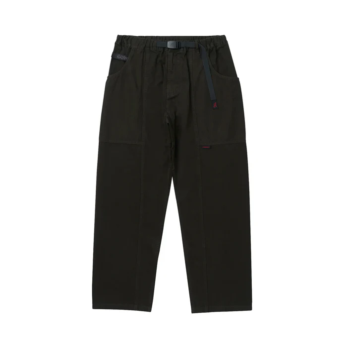 GADGET PANT