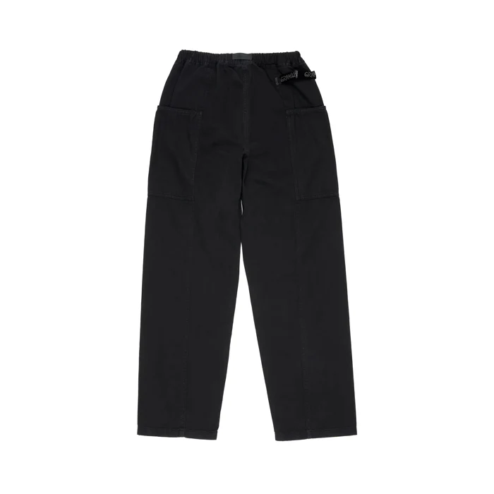 GADGET PANT - Image 2