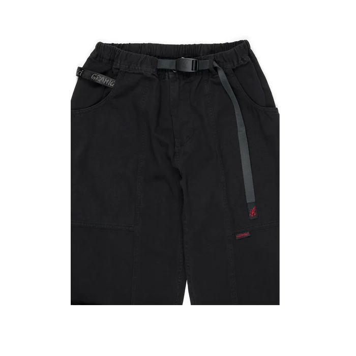 GADGET PANT - Image 3