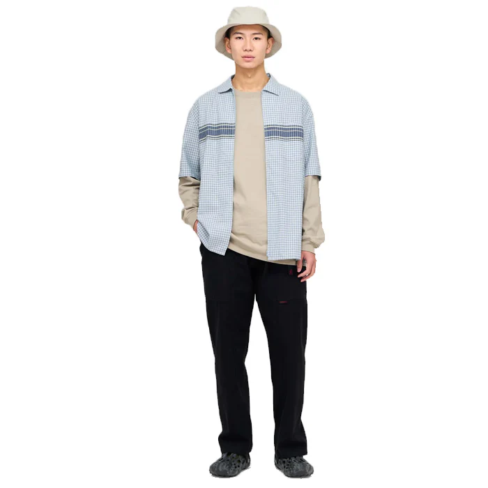 GADGET PANT - Image 5