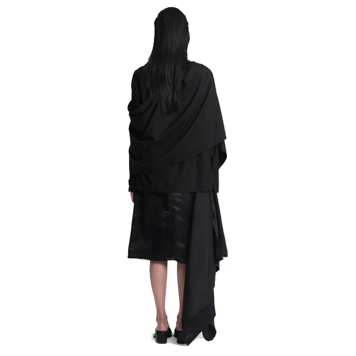 GAUZE SHIRT - Image 5