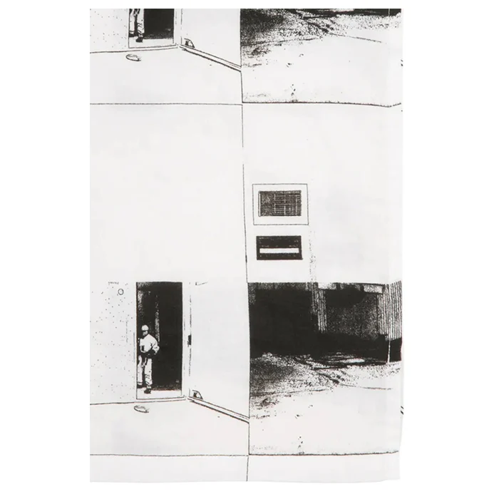 Gauze Shirt - Image 3