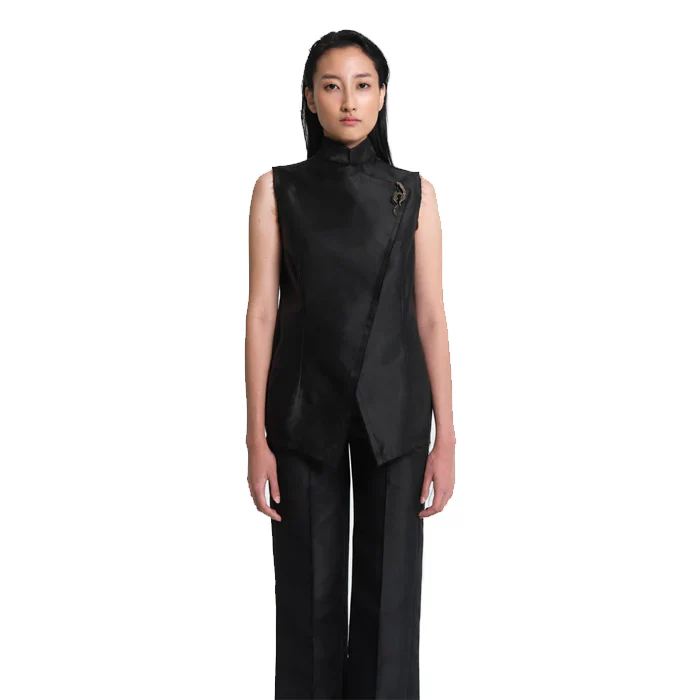 GAWATI TOP - Image 2